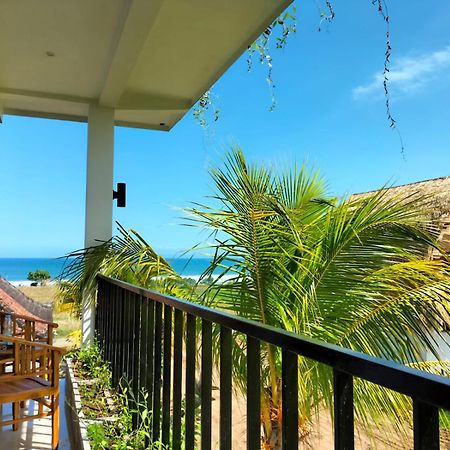Maimalu Beach View Airsatang Exteriér fotografie